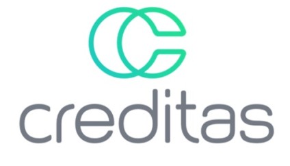 Em-busca-de-escala-creditas-vai-reformar-casas-televendas-cobranca-1
