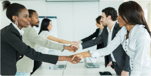 Empresas-de-call-centers-repensam-interacao-com-os-clientes-televendas-cobranca-1