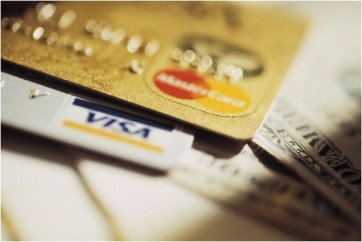 Estudo-do-idec-aponta-abusos-da-publicidade-de-credito-no-brasil-televendas-cobranca-1