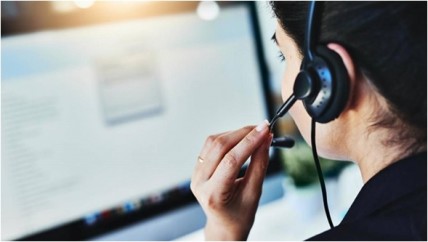 Execucoes-por-terceirizacao-ilicita-de-atendente-de-telemarketing-sao-suspensas-televendas-cobranca-1