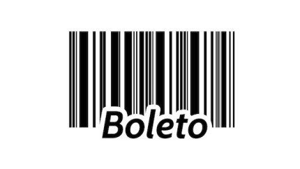 Fatura-por-e-mail-os-desafios-e-beneficios-deste-tipo-de-cobranca-televendas-cobranca-think-data