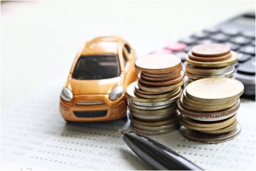 Fiat-e-visa-firmam-parceria-para-levar-pagamentos-para-os-automoveis-televendas-cobranca-1