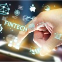 Fintechs-ajudam-a-levar-credito-a-mais-brasileiros-televendas-cobranca-1