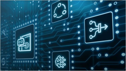 Governo-defende-que-digitalizacao-dos-servicos-nao-pode-excluir-ninguem-televendas-cobranca-1