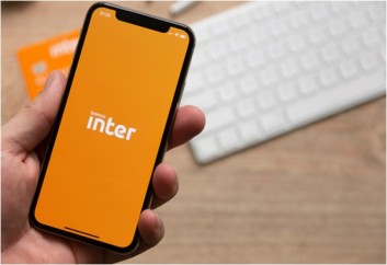 Inter-prepara-internacionalizacao-do-banco-televendas-cobranca-1