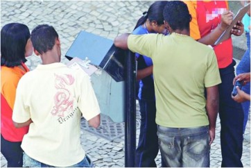 Lei-que-tramita-na-camara-pode-limitar-propaganda-de-credito-televendas-cobranca-1