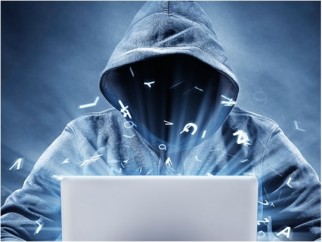 Mas-noticias-para-os-cibercriminosos-chegou-a-tokenizacao-televendas-cobranca-1