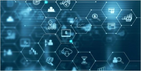 Nos-eua-fintechs-se-tornam-mais-rigidas-para-liberar-credito-televendas-cobranca-1
