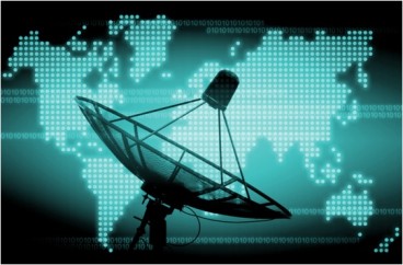 O-passado-mal-explicado-das-telecomunicacoes-no-brasil-televendas-cobranca-1