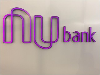 O-que-esta-por-tras-da-inteligencia-artificial-de-credito-do-nubank-televendas-cobranca-1