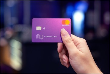 Onde-os-clientes-do-nubank-usam-o-cartao-de-credito-televendas-cobranca-1