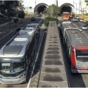Onibus-de-sao-paulo-vao-aceitar-cartao-de-credito-em-2020-televendas-cobranca-1