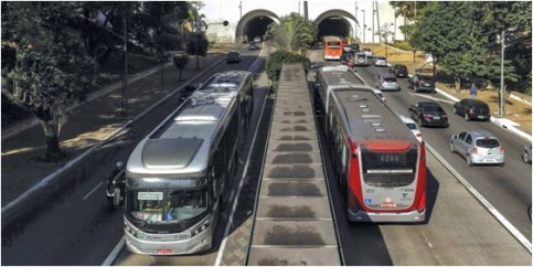 Onibus-de-sao-paulo-vao-aceitar-cartao-de-credito-em-2020-televendas-cobranca-1