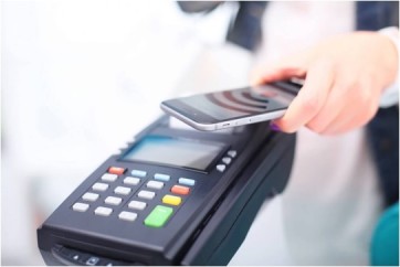 Pagamentos-digitais-na-al-devem-superar-presenciais-em-3-anos-televendas-cobranca-1