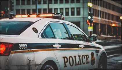 Policia-prende-24-envolvidos-golpe-com-bitcoin-call-center-televendas-cobranca-1
