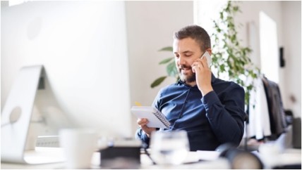 Por-que-investir-em-uma-jornada-personalizada-ao-cliente-televendas-cobranca-1