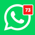 Por-que-muitos querem-mas-poucos-usam-a-cobranca-por-whatsapp-televendas-cobranca-think-data