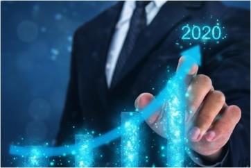 Previsoes-de-vendas-para-2020-televendas-cobranca-1