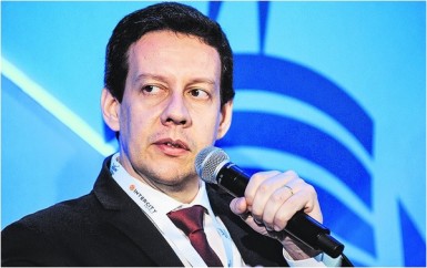 Reforma-de-regra-de-fidc-fica-para-2020-diz-cvm-televendas-cobranca-1