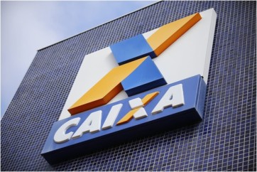 Retomada-de-imovel-pela-caixa-perde-forca-com-renegociacoes-televendas-cobranca-1