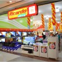 Ricardo-eletro-oferece-credito-pelo-aplicativo-televendas-cobranca-1
