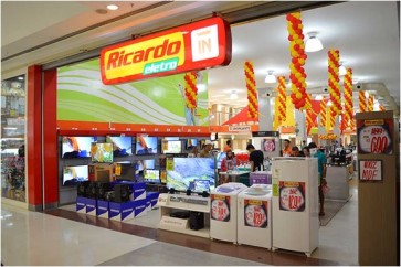 Ricardo-eletro-oferece-credito-pelo-aplicativo-televendas-cobranca-1