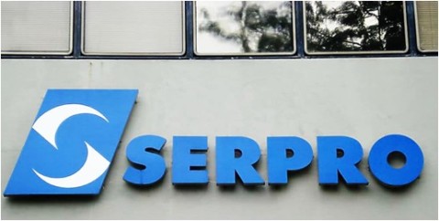 Serpro-abre-consulta-publica-para-contratacao-de-call-center-televendas-cobranca-1