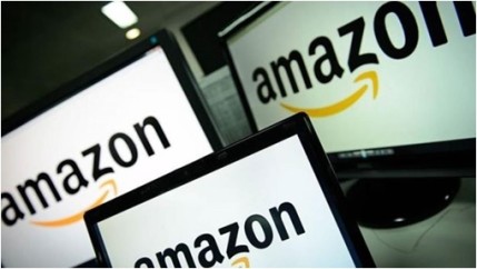 Sistema-lancado-pela-amazon-analisa-sentimento-do-consumidor-durante-atendimento-televendas-cobranca-1