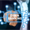 Teste-aponta-custo-baixo-para-open-banking-televendas-cobranca-1