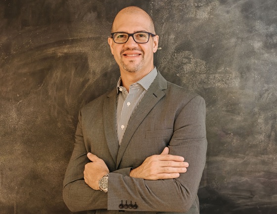 Ubiratan Nogueira conversou com Rogério Chelucci - GESTAO - 17_09