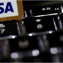 Visa-dobra-numero-de-novas-parcerias-de-cobranded-em-um-ano-televendas-cobranca-1