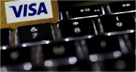 Visa-dobra-numero-de-novas-parcerias-de-cobranded-em-um-ano-televendas-cobranca-1