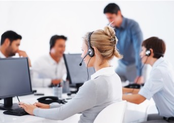Voce-tem-uma-Central-de-Atendimento-Completa-televendas-cobranca-1