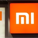 Xiaomi-aposta-em-mercado-de-credito-na-india-televendas-cobranca-1