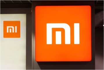 Xiaomi-aposta-em-mercado-de-credito-na-india-televendas-cobranca-1