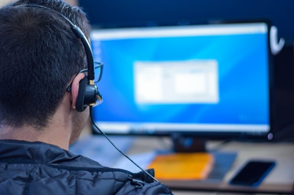 05-beneficios-do-sac-2-0-televendas-cobranca-3