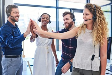 10-dicas-para-formar-um-time-de-vendas-de-alta-performance-televendas-cobranca-1