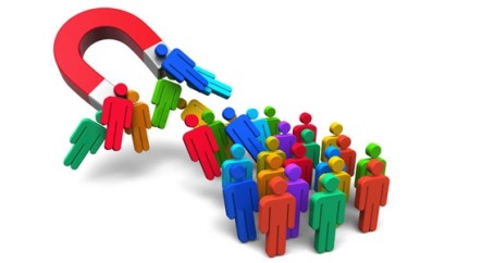 4-estrategias-de-vendas-para-reter-clientes-televendas-cobranca-3