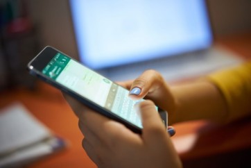 4-praticas-ideais-para-o-whatsapp-empresarial-televendas-cobranca-1