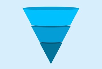 5-erros-que-voce-esta-cometendo-em-cada-etapa-do-funil-de-vendas-televendas-cobranca-3