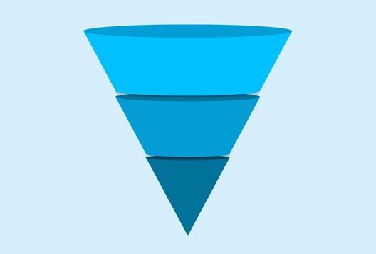 5-erros-que-voce-esta-cometendo-em-cada-etapa-do-funil-de-vendas-televendas-cobranca-3