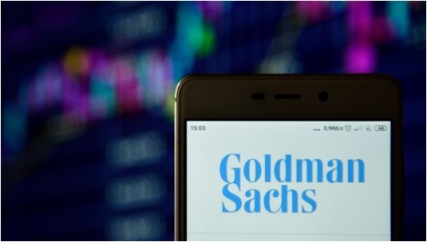 5-licoes-jornada-digital-do-goldman-sachs-televendas-cobranca-1