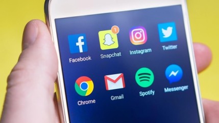 6-canais-de-comunicacao-que-voce-precisa utilizar-em-seu-negocio-televendas-cobranca-1