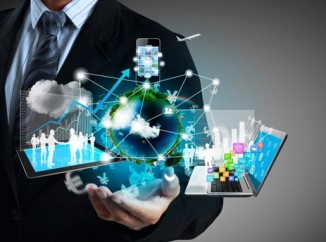 6-ferramentas-de-call-center-para-inovar-e-surpreender-clientes-televendas-cobranca-2