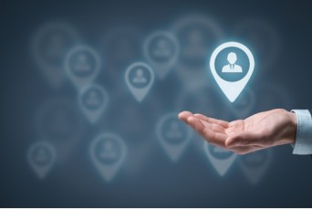 6-melhores-estrategias-para-a-fidelizacao-de-clientes-da-empresa-televendas-cobranca-2