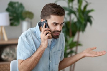 6-tipos-de-reclamacoes-televendas-cobranca-1