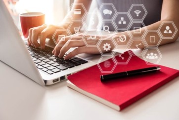 7-dicas-para-tirar-a-sua-estrategia-do-papel-mesmo-televendas-cobranca-3