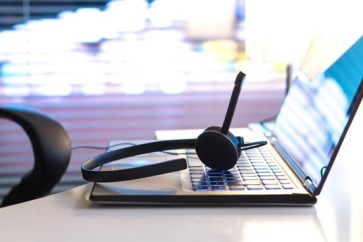 7-dicas-para-um-otimo-atendimento-ao-cliente-nas-redes-sociais-customer-success-televendas-cobranca-1