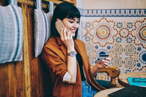 8-tecnicas-de-vendas-por-telefone-que-voce-precisa-saber-televendas-cobranca-1