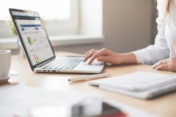 A-automacao-digital-e-licenca-social-televendas-cobranca-3